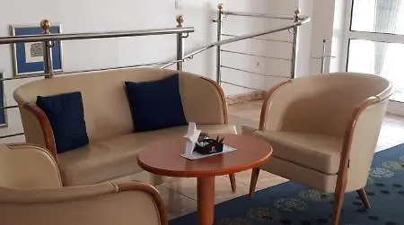 Hotel Maribor