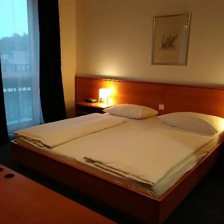 Maribor