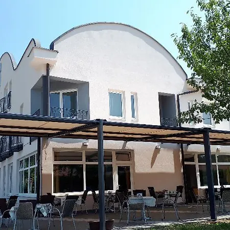 Hotel Maribor Miklavz na Dravskem Polju