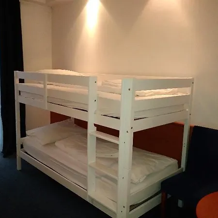 Maribor 3* Miklavz na Dravskem Polju